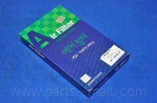 Запчасть PMC PAB037