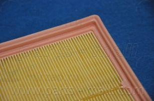 Запчасть PMC PAB057