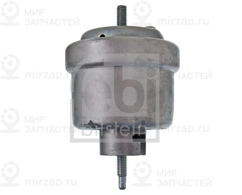 Подвеска, двигатель FEBI 03835