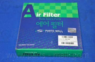 Запчасть PMC PAC008