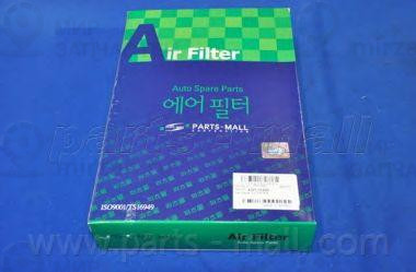 Запчасть PMC PAH059