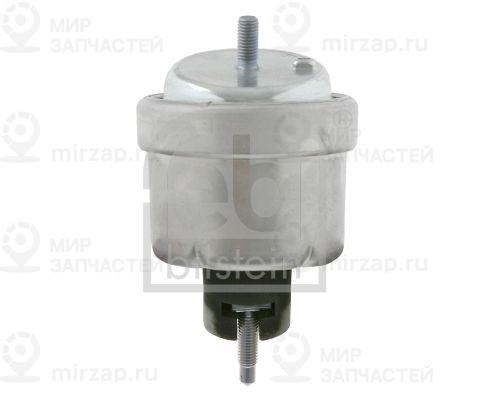 Подвеска, двигатель FEBI 03847