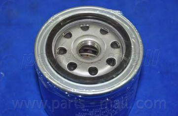 Запчасть PMC PBF008