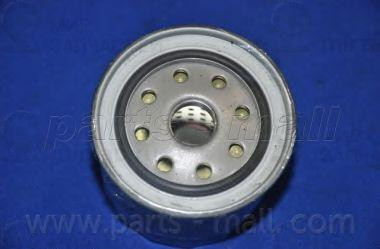 Запчасть PMC PCF001