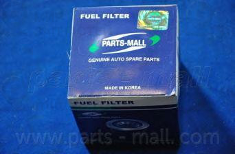 Запчасть PMC PCG006