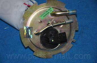 Запчасть PMC PDCM006