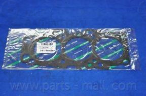 Запчасть PMC PGAM096