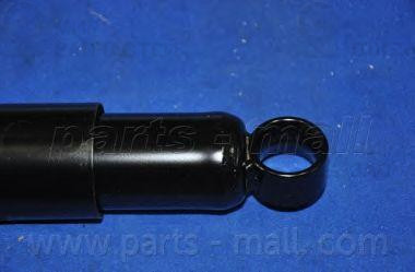 Запчасть PMC PJA069