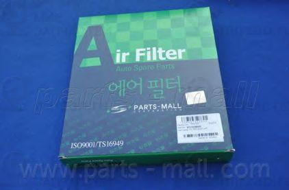 Запчасть PMC PMA033