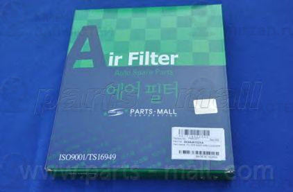 Запчасть PMC PMB007