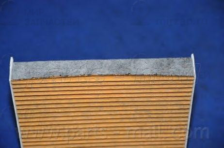 Запчасть PMC PMB017