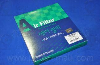 Запчасть PMC PMC003