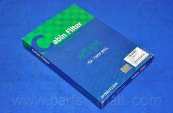 Запчасть PMC PMM016