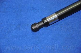 Запчасть PMC PQC215