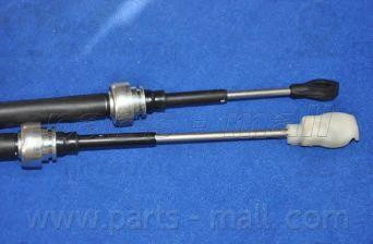 Запчасть PMC PTA169