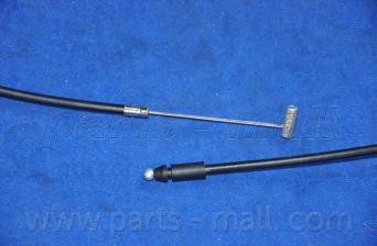 Запчасть PMC PTA186