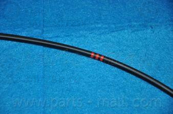 Запчасть PMC PTA938