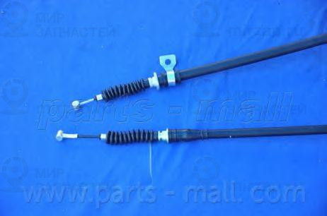 Запчасть PMC PTB028