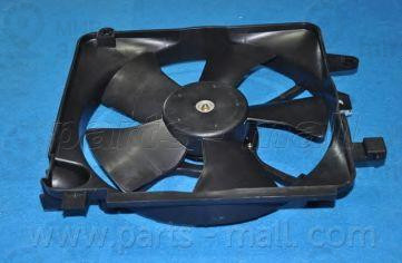 Запчасть PMC PXNAC025