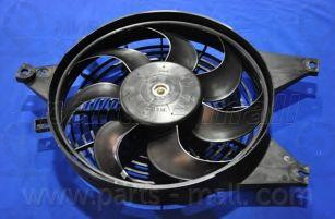 Запчасть PMC PXNBB007