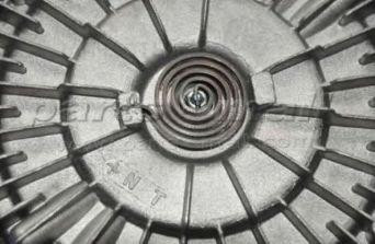 Запчасть PMC PXNFA008