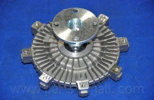 Запчасть PMC PXNFB017