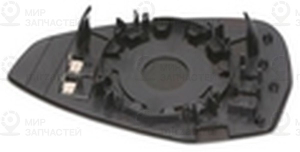 Запчасть POLCAR 13D2555M