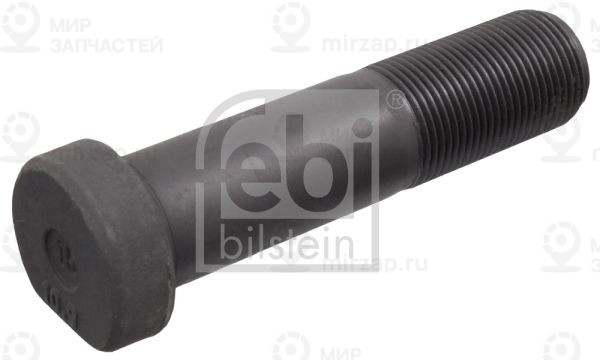 Шпилька колеса FEBI 03958