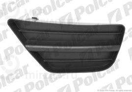 Запчасть POLCAR 32012712