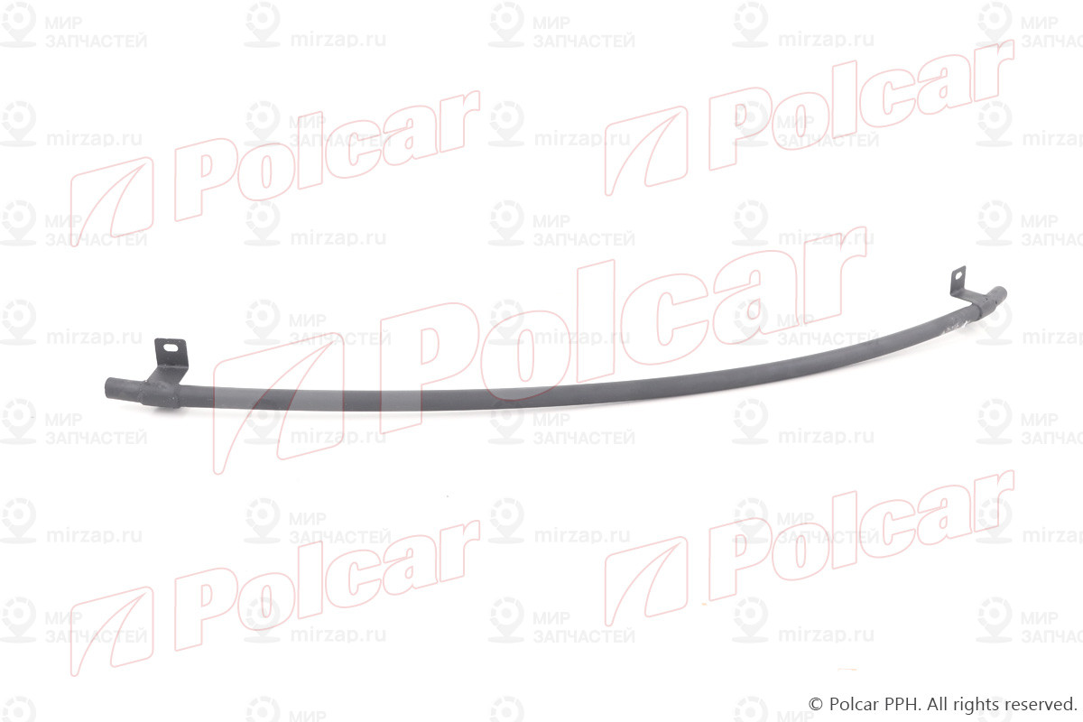 Усилитель Бампера POLCAR 41C1074