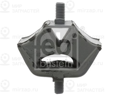 Подвеска, двигатель FEBI 04032