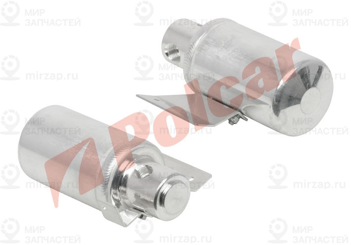 Запчасть POLCAR 9547KD1