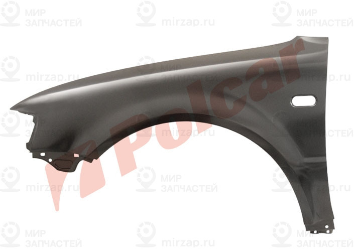 Запчасть POLCAR 954801