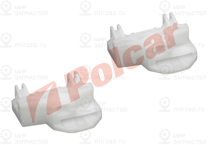 Запчасть POLCAR ZN20123