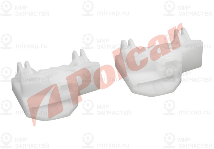 Запчасть POLCAR ZN20124