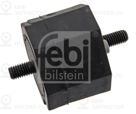 Подвеска, автоматическая коробка передач FEBI 04113