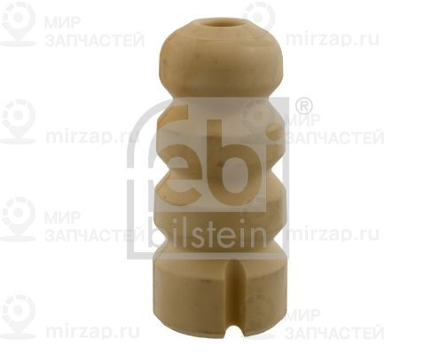 Буфер, амортизация FEBI 04383