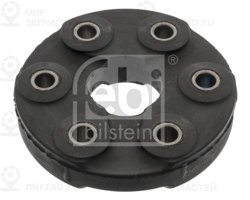 Запчасть FEBI 04434