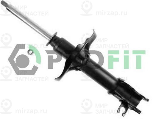 Амортизатор PROFIT 20040786