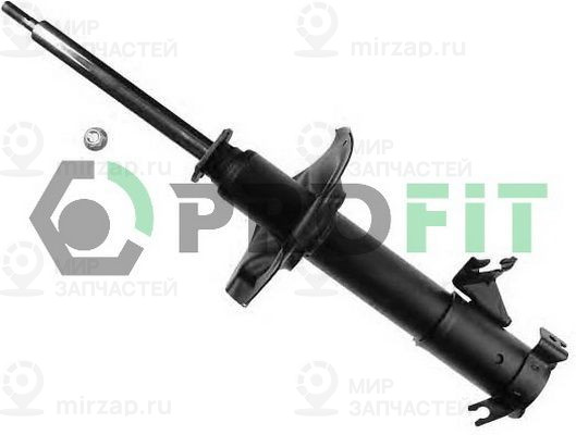 Амортизатор PROFIT 20040917