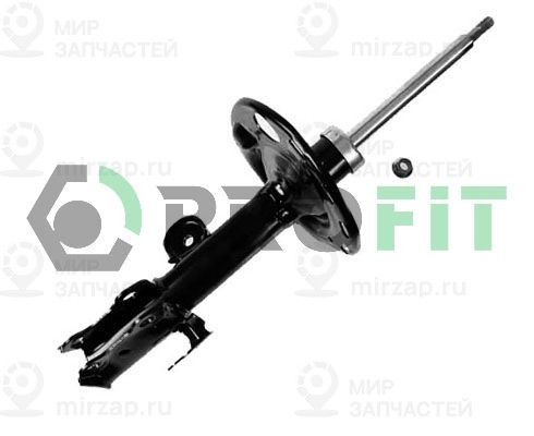 Амортизатор PROFIT 20041199