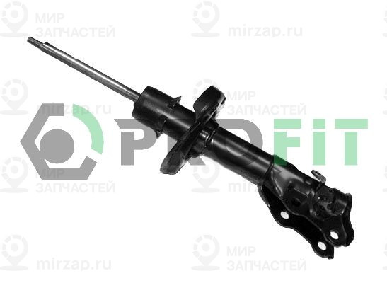 Амортизатор PROFIT 20041255