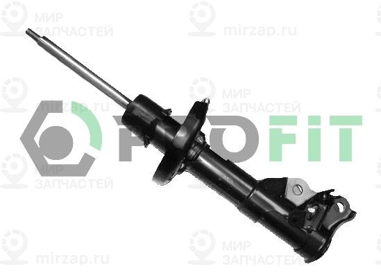 Амортизатор PROFIT 20041256