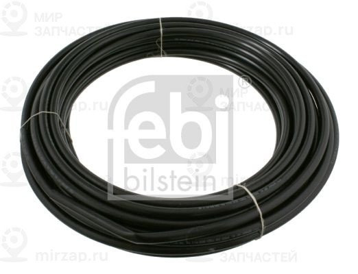Трубопровод FEBI 04522
