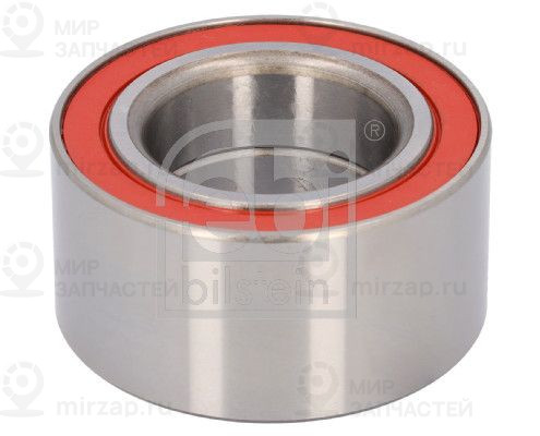 Подшипник ступицы колеса FEBI 04526