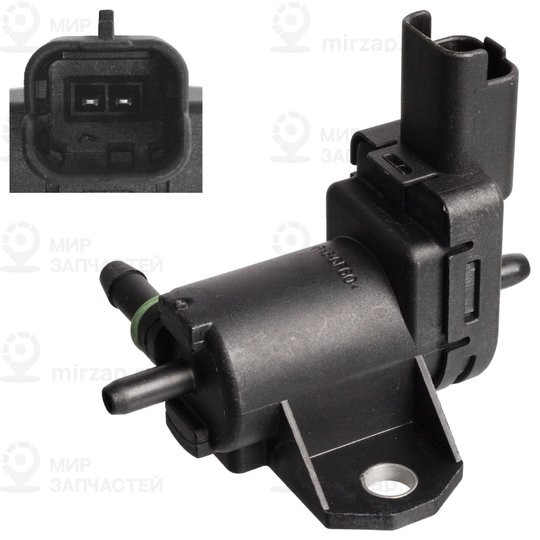 Запчасть PSA 1618KG