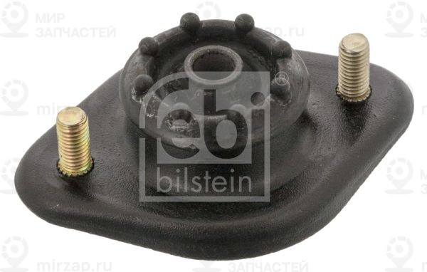 Опора стойки амортизатора FEBI 04584