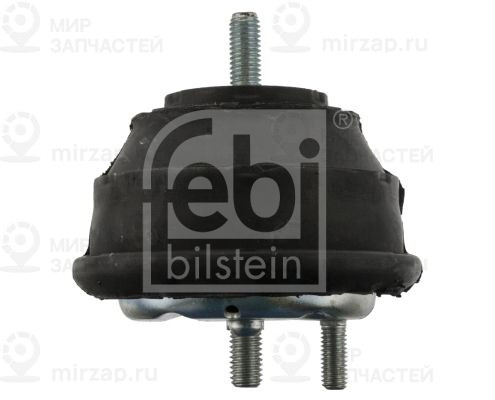 Подвеска, двигатель FEBI 04694