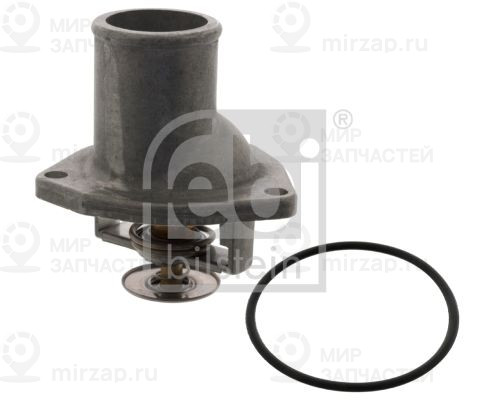 Запчасть FEBI 04755