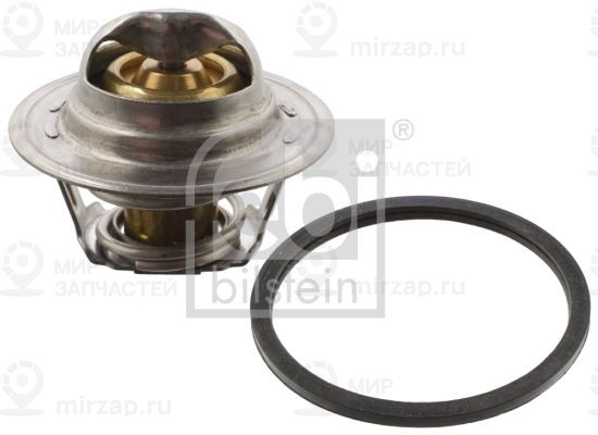 Термостат, охлаждающая жидкость FEBI 04773